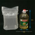 Professional Manufacturer Design  Air Column Bag Of Cooking oil